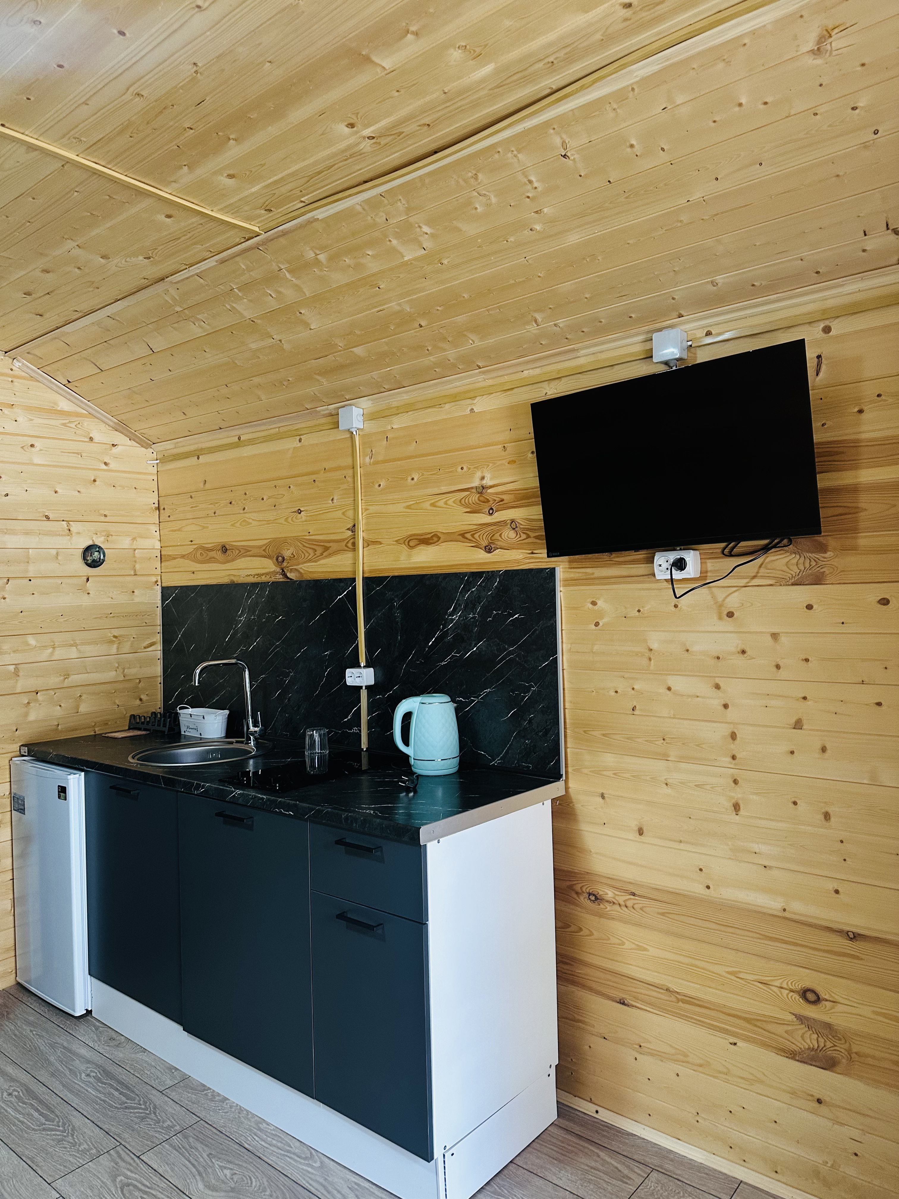 Фото Седьмое небо