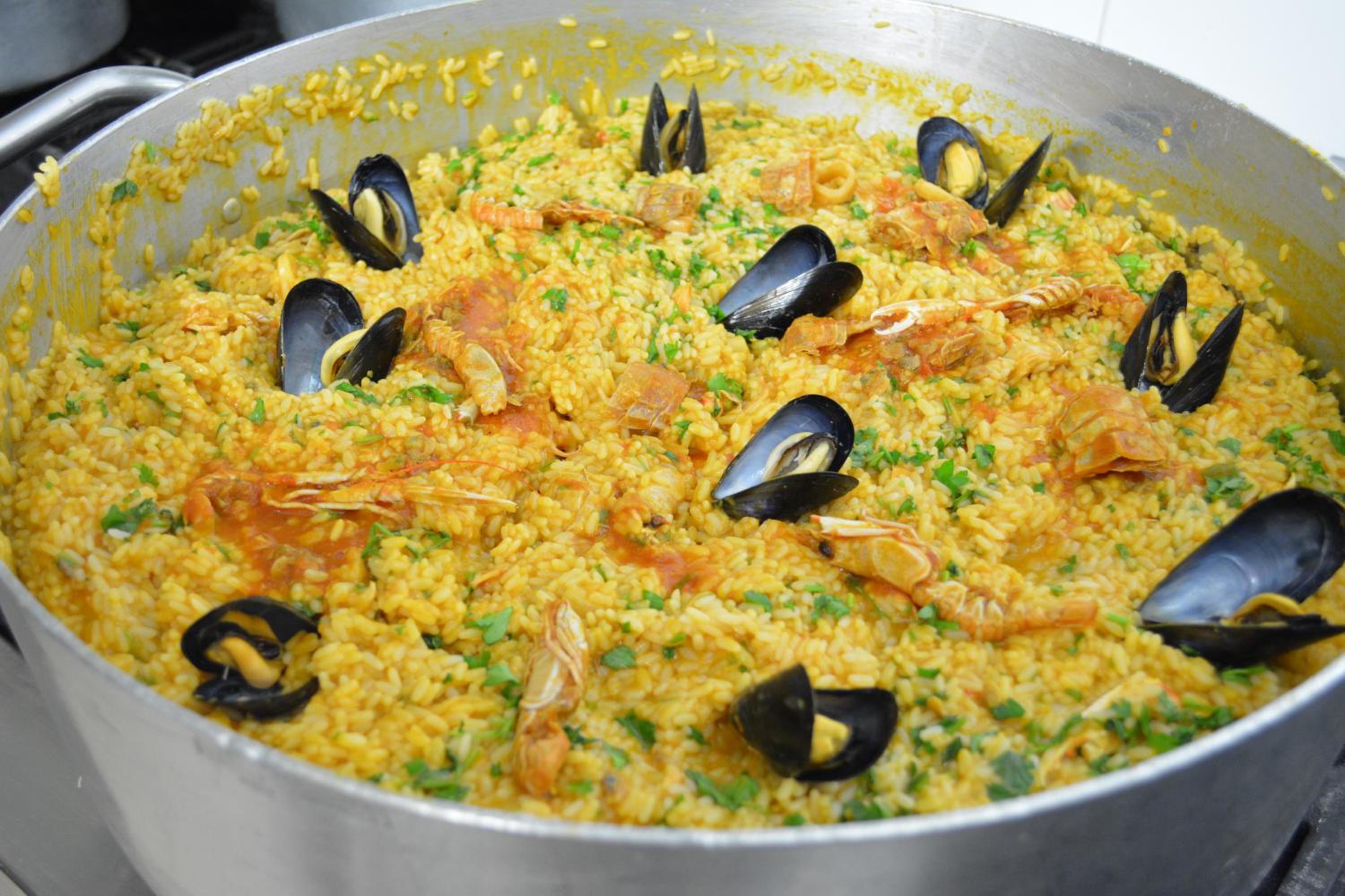 Фото Hotel Universal