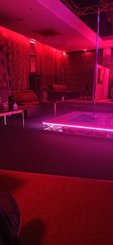 Порно ана hd video