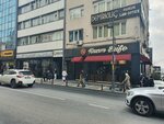 Dortel Gumruk Musavirligi (İstanbul, Besiktas, Çırağan Cad., 4) ، وسيط جمركي