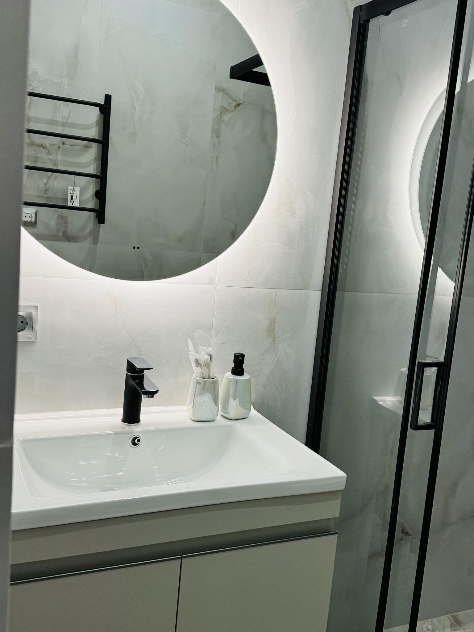 Фото Аршанская звезда