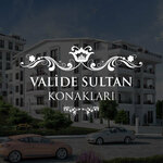 Edenya Construction (Kocaeli, İzmit, Yeşilova Mah., Yeşilova Cad., 2) ، شركة بناء