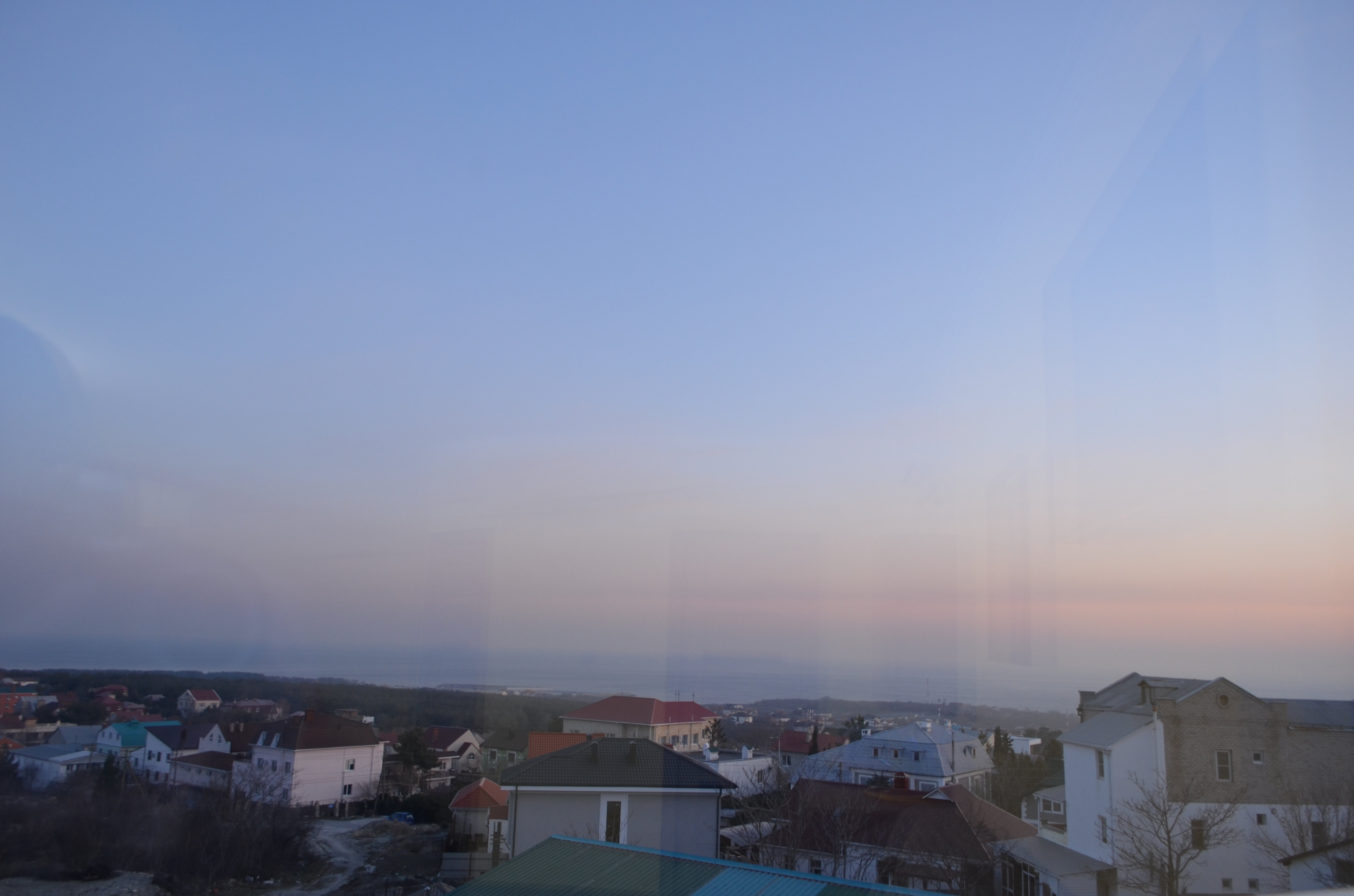 Фото На Динской