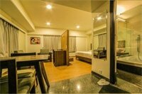 Фото The Basil Park