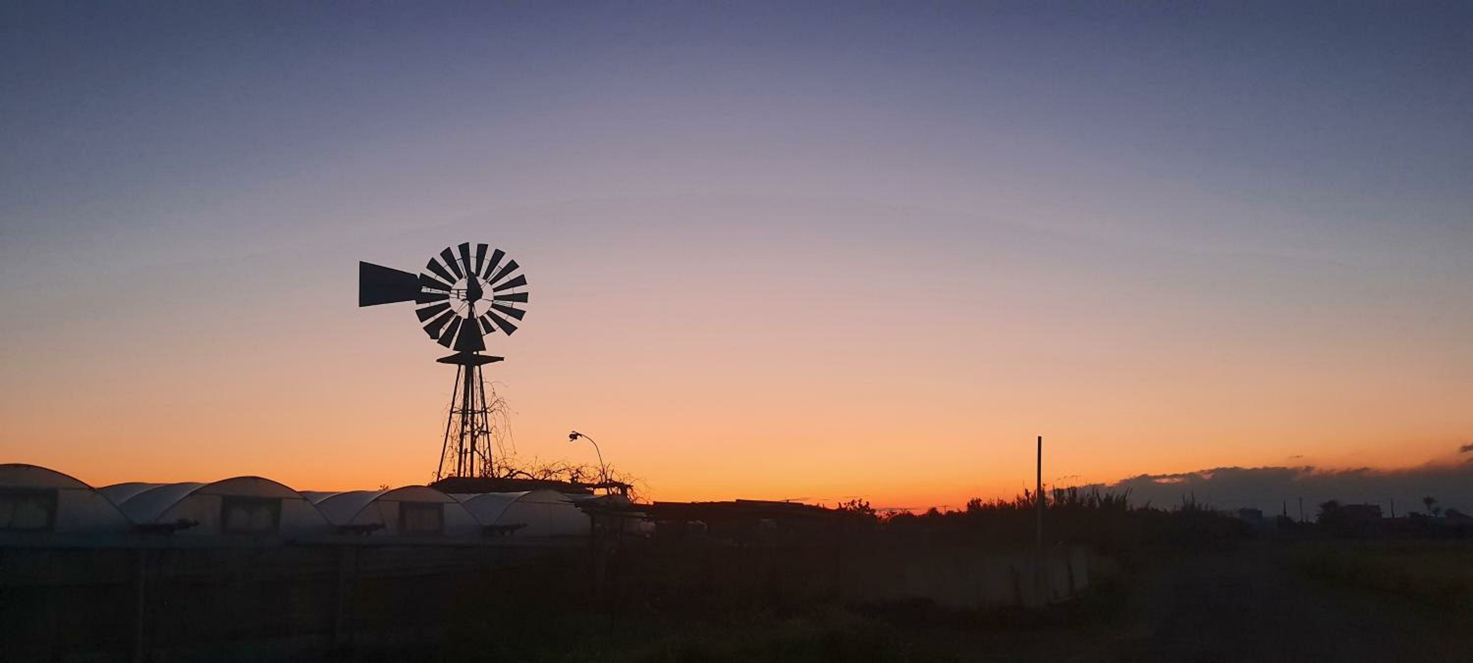 Фото Anastasia Hotel Apartments