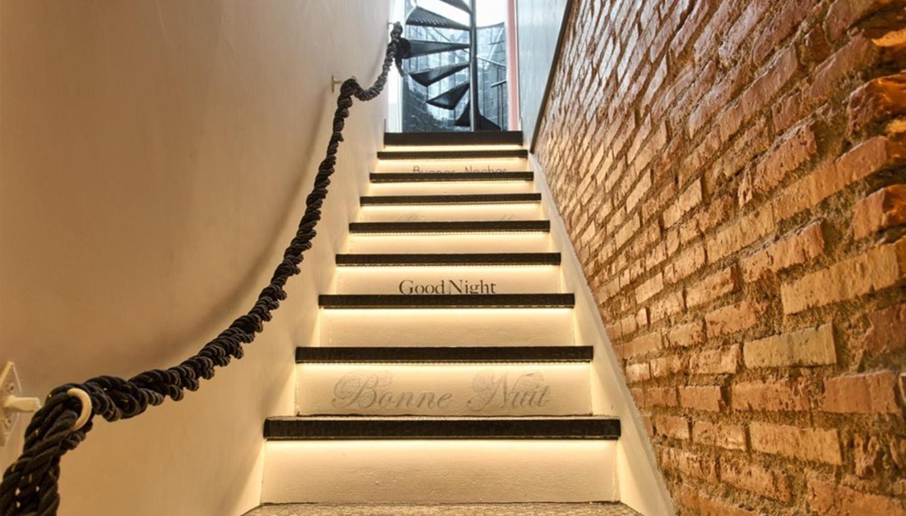 Фото Vientos de Marbella