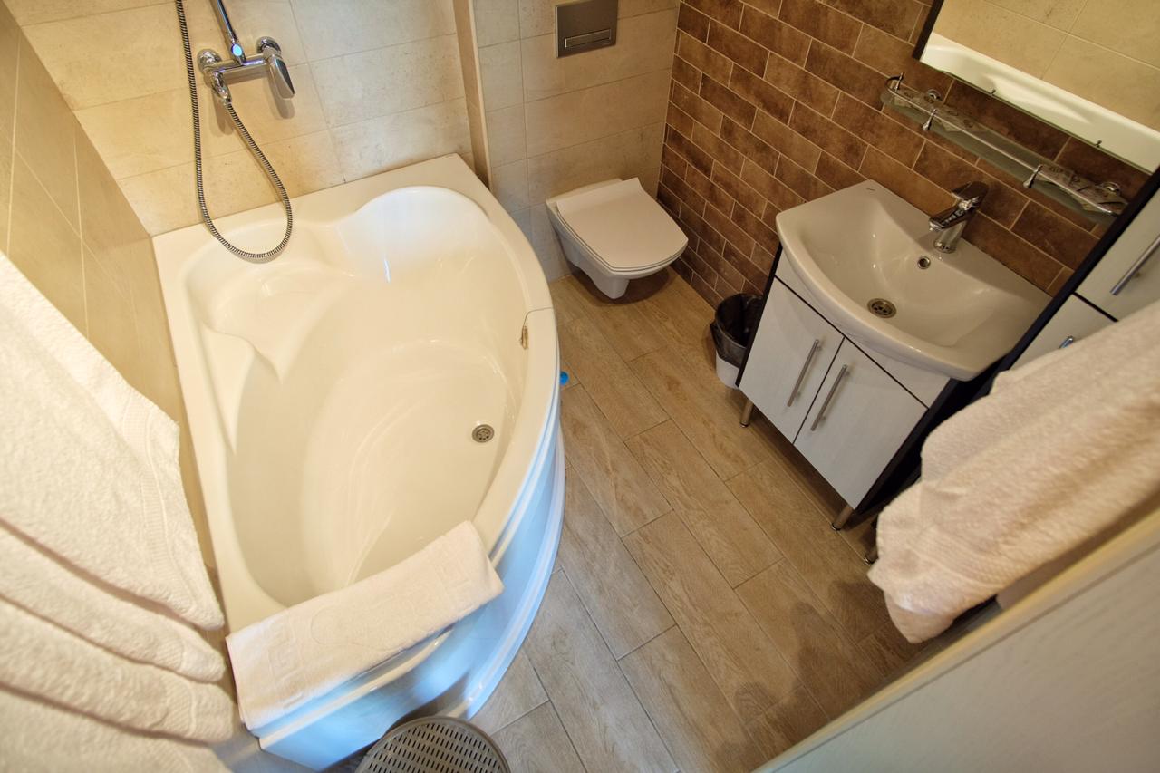 Фото Сан Сити