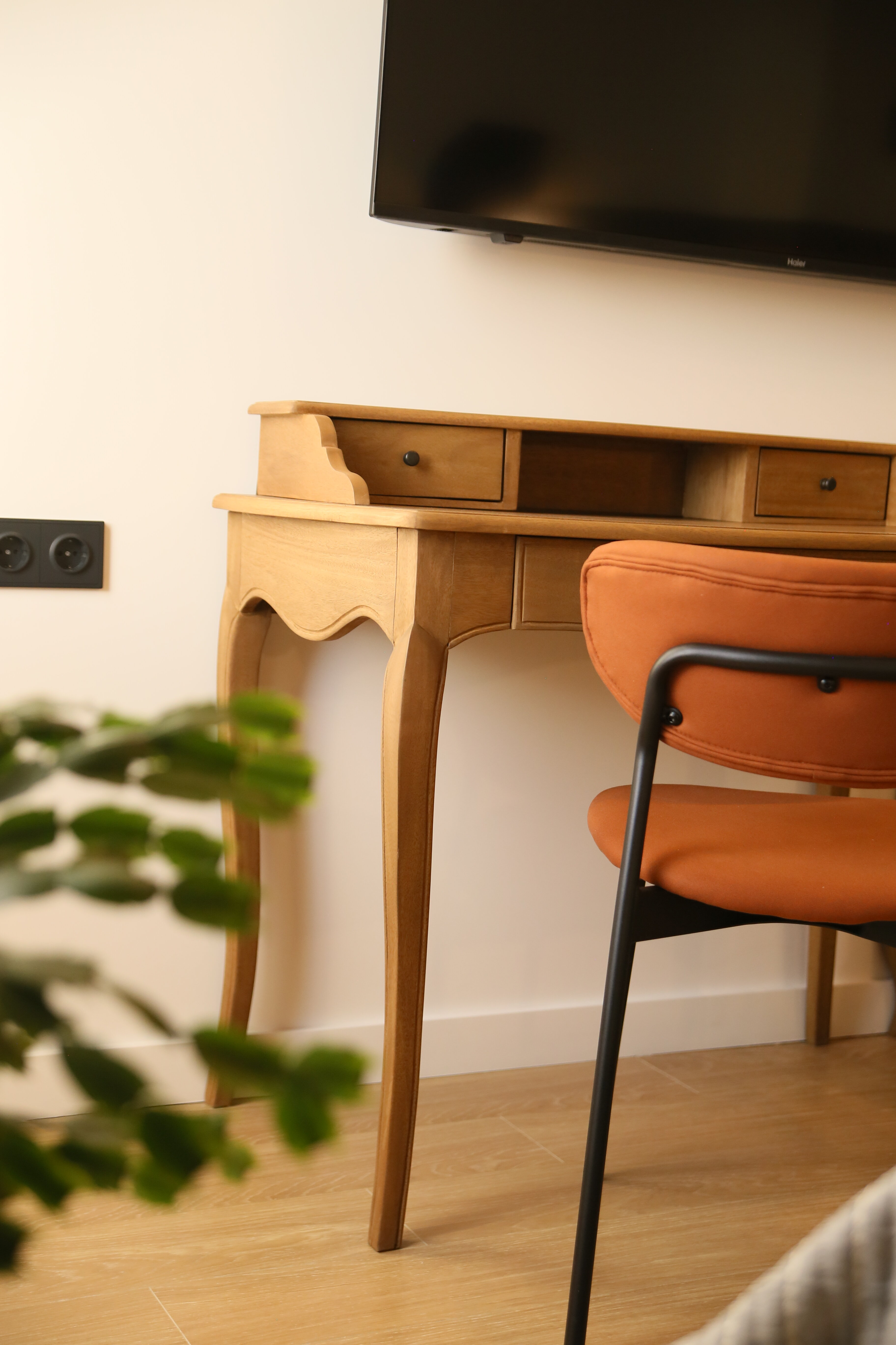 Фото РазМалевиch