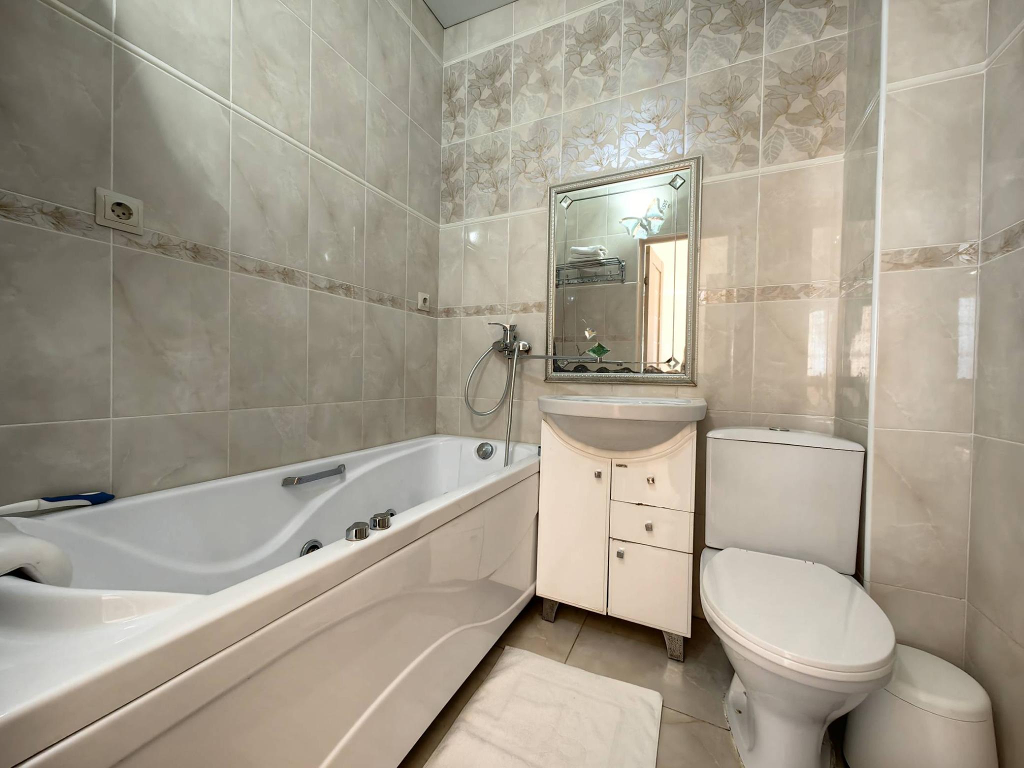 Фото Гиацинт