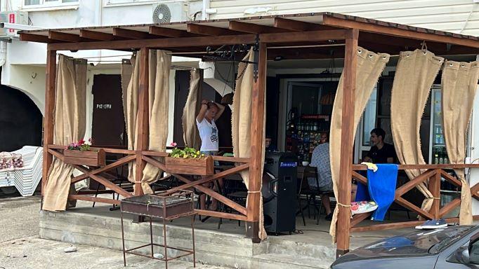 Фото Ариода