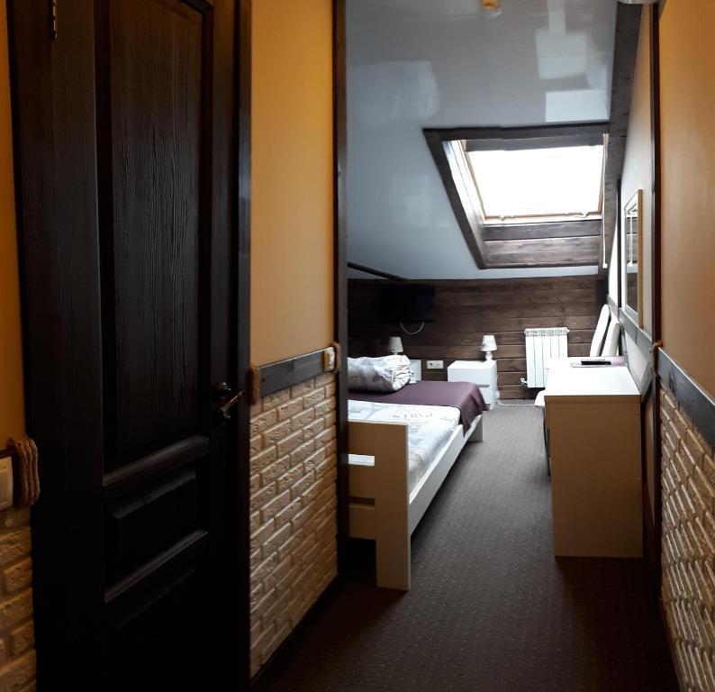 Фото Амстердам на Тази Гиззата