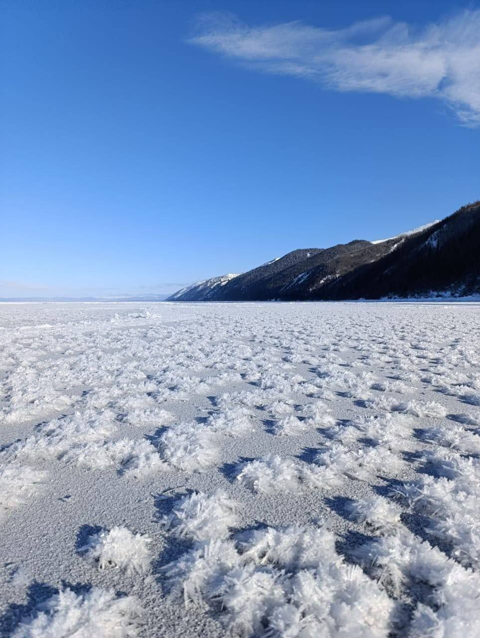 Фото Malinovka Inn