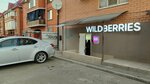 Wildberries.ru (Chernigovskaya ulitsa, 8), point of delivery