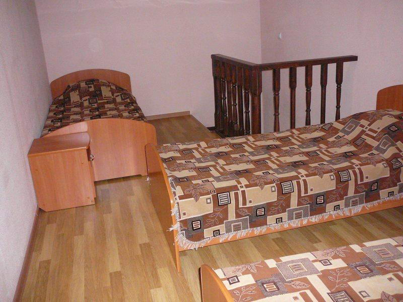 Фото На Весенней