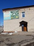 Лира (ulitsa Batuyevskaya Vetka, 18/1), furniture factory