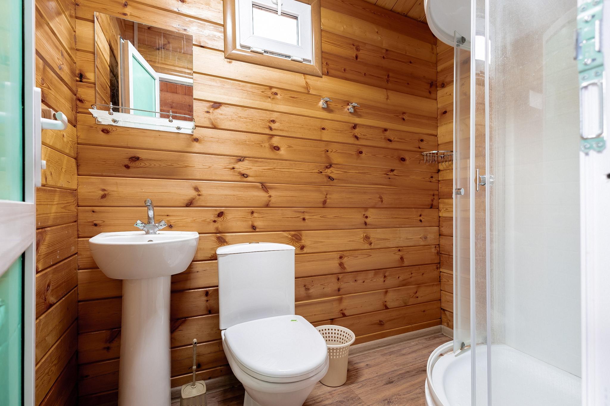 Фото Высота 360