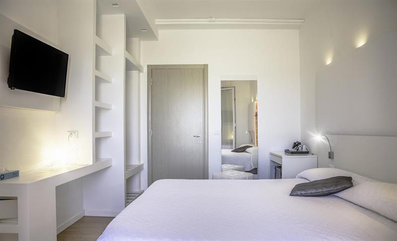 Фото 119270200193