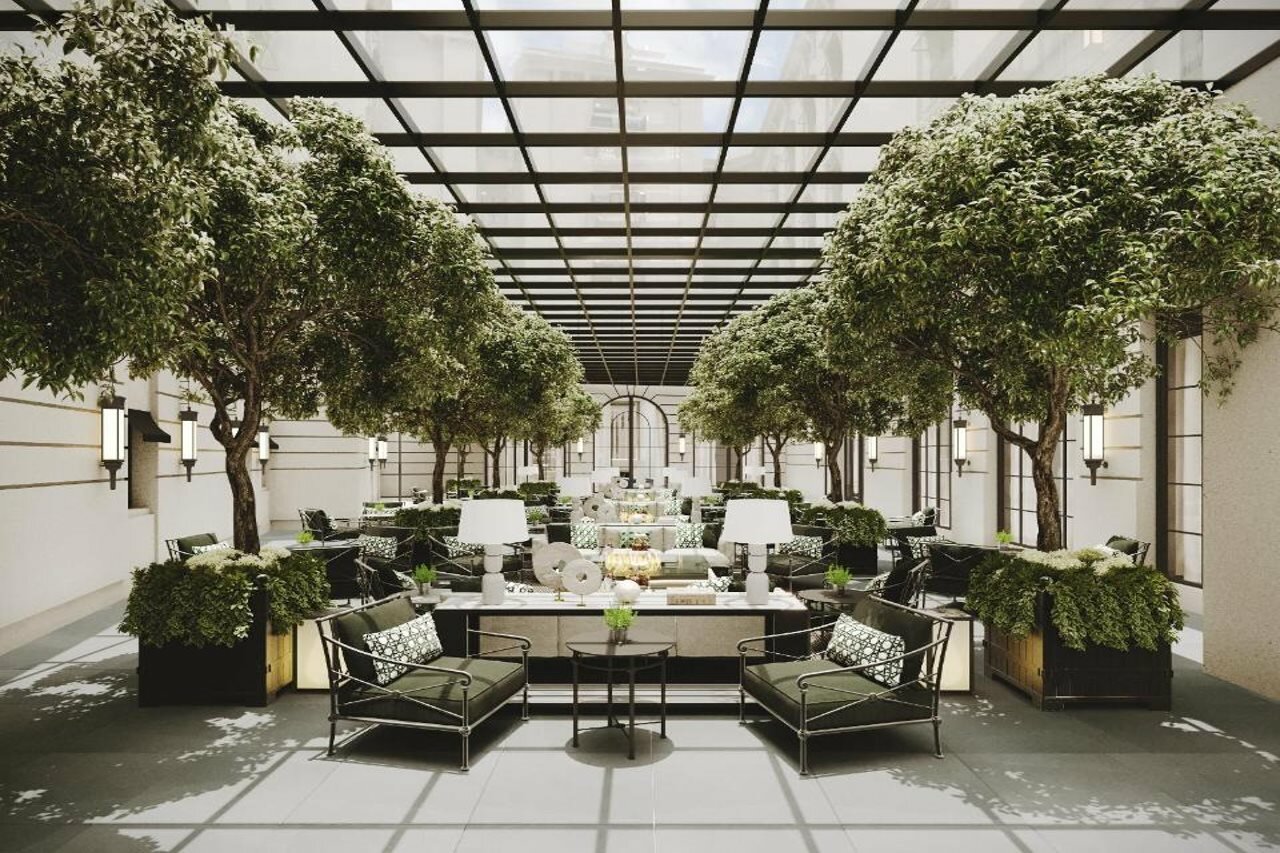 Фото Бристол