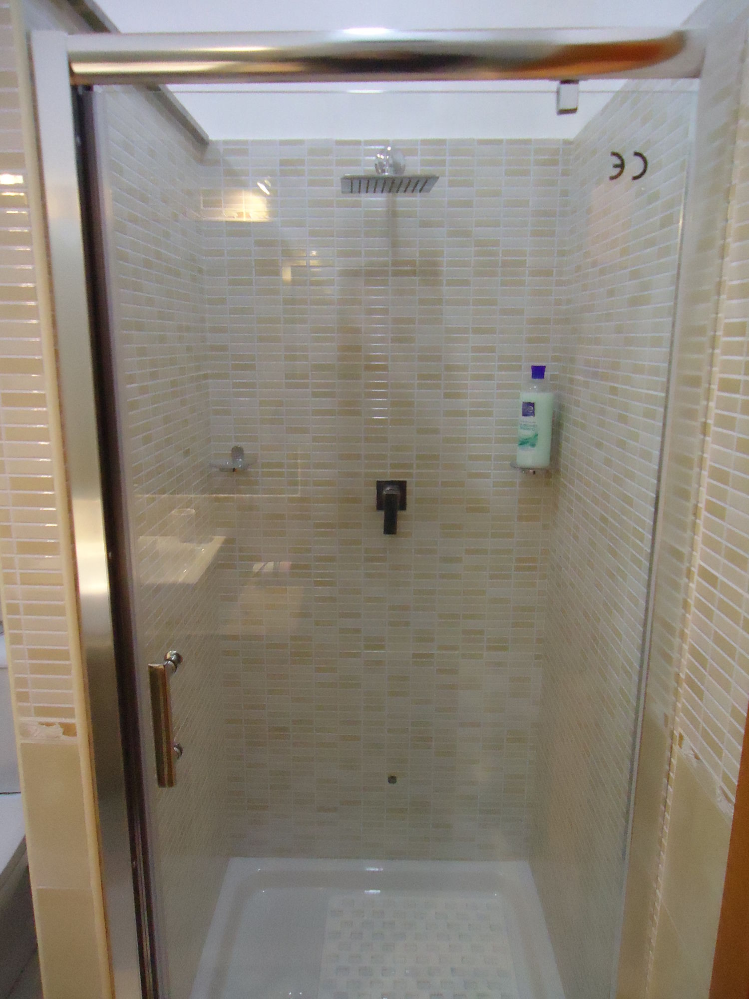 Фото Hotel Gorizia