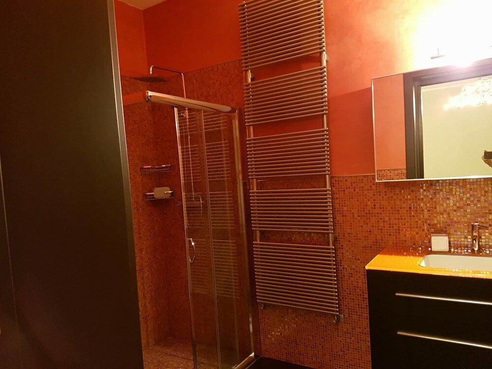 Фото Villa Dalesco