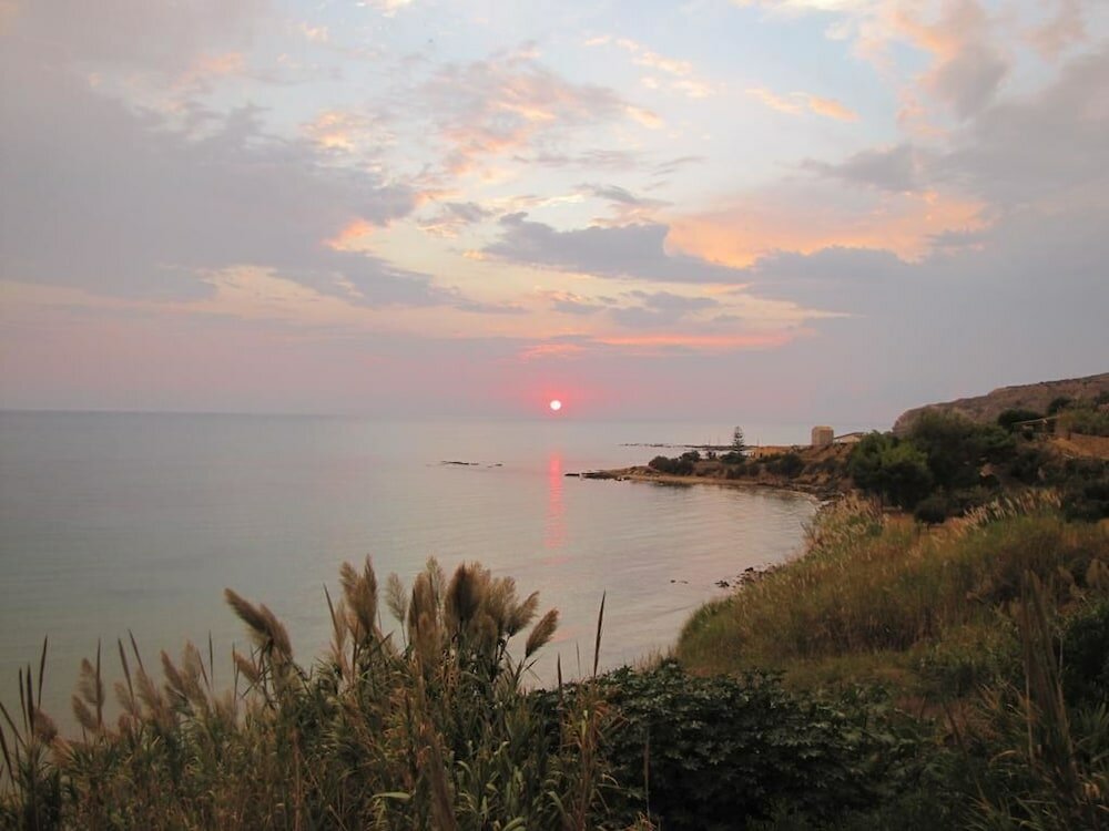 Фото Repubblica delle pergole