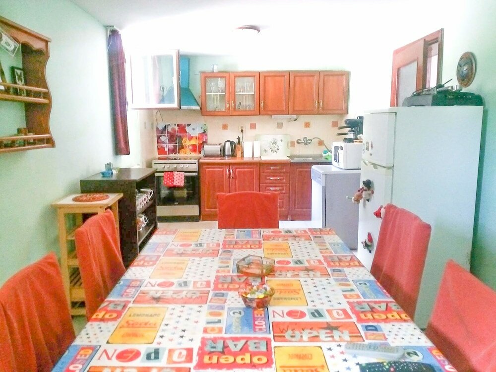 Фото Villa Kalin