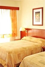 Фото Hotel Marcella Clase Ejecutiva