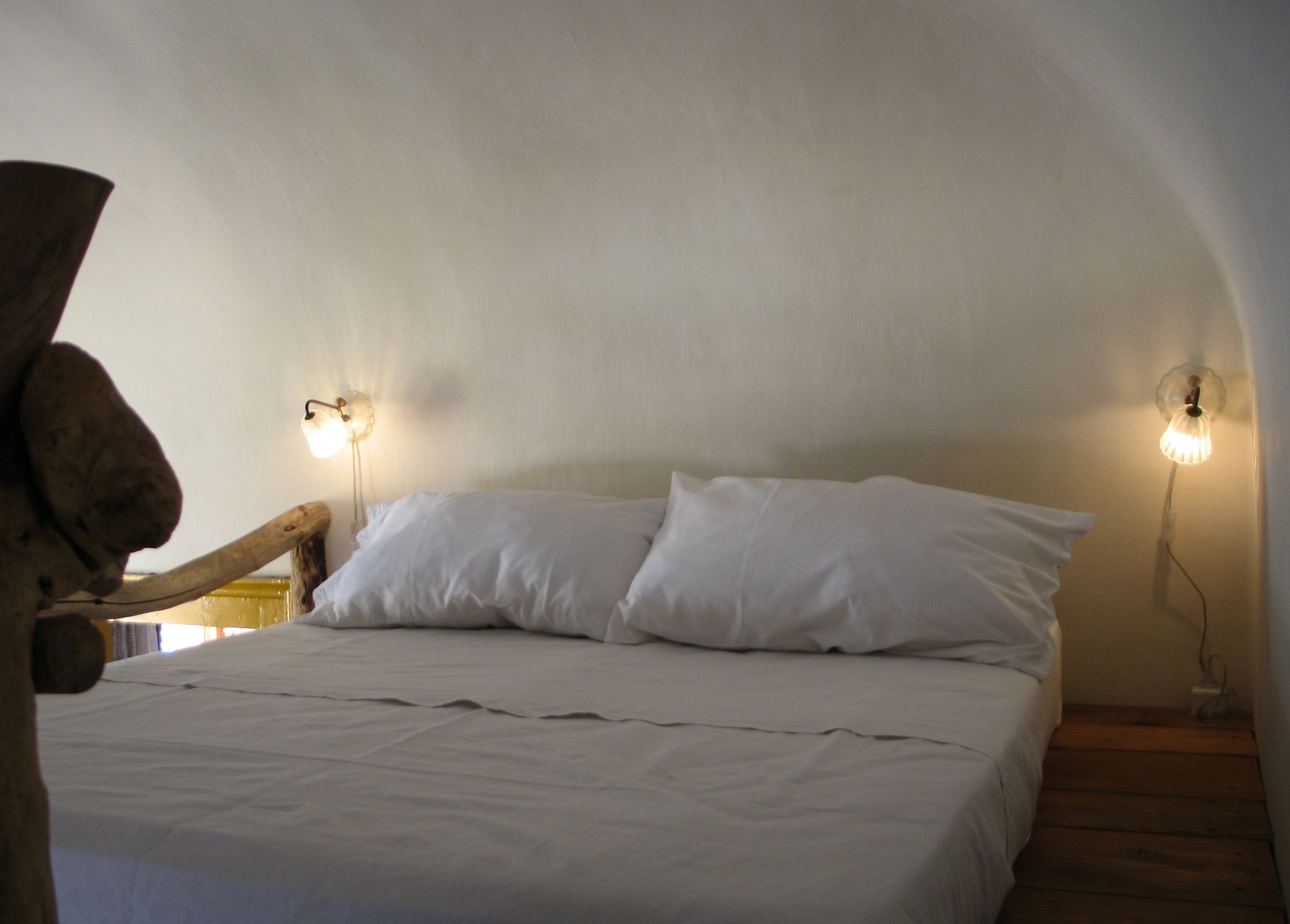 Фото Palazzu Stidda