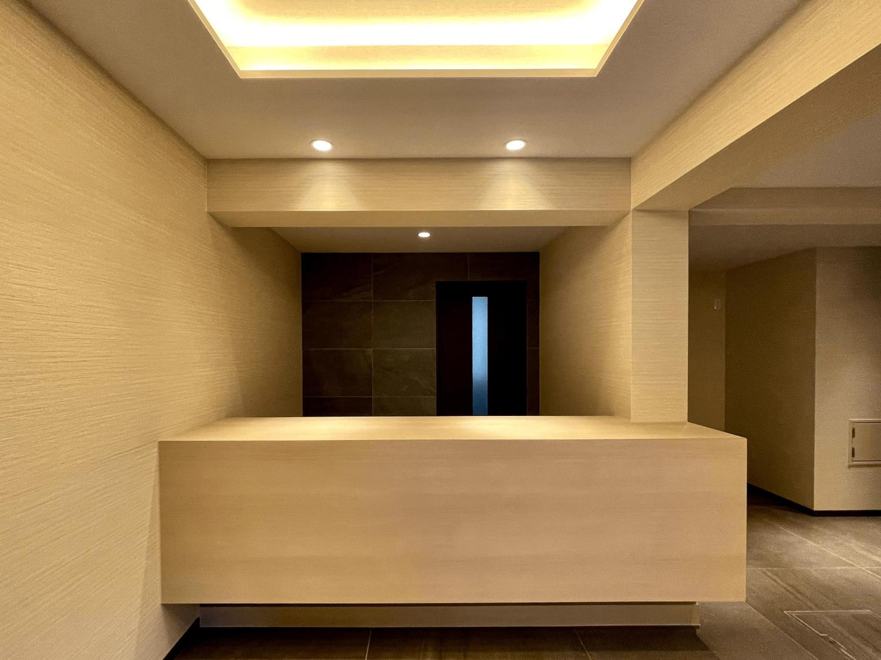 Фото GRANBELL HOTEL KYOTO Annex hanareya