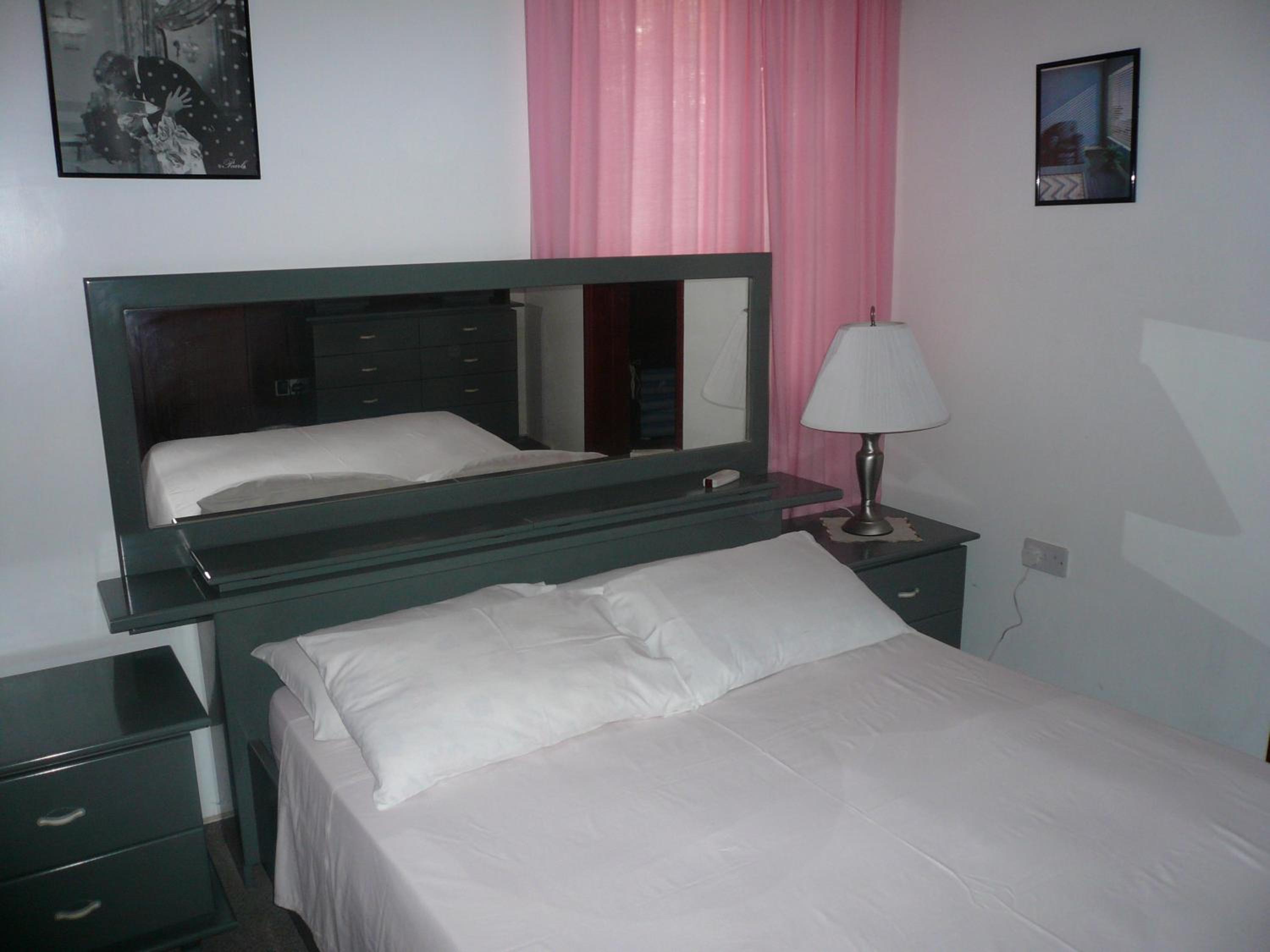 Фото Greenfields Country Club