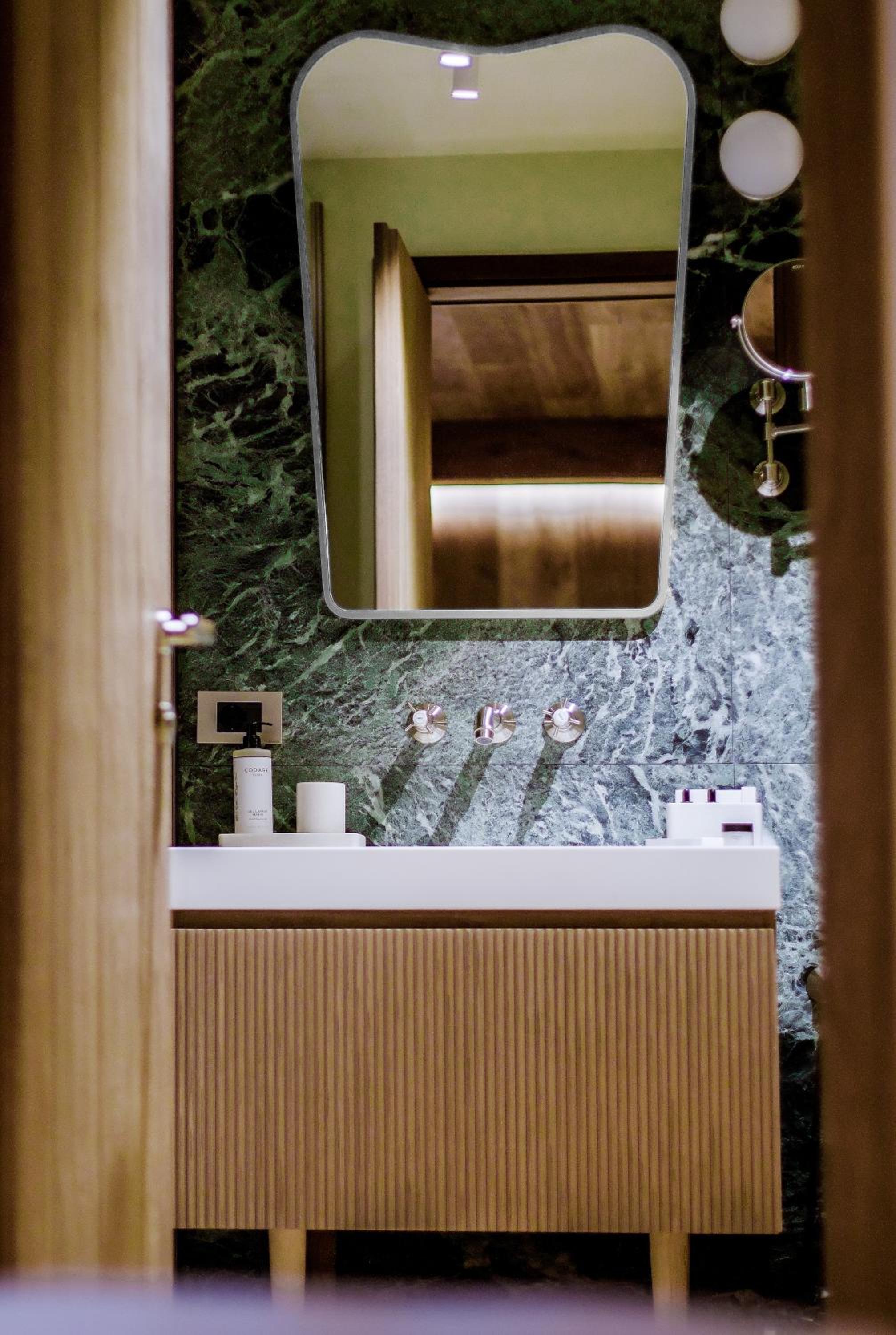 Фото Hotel Al Piolet