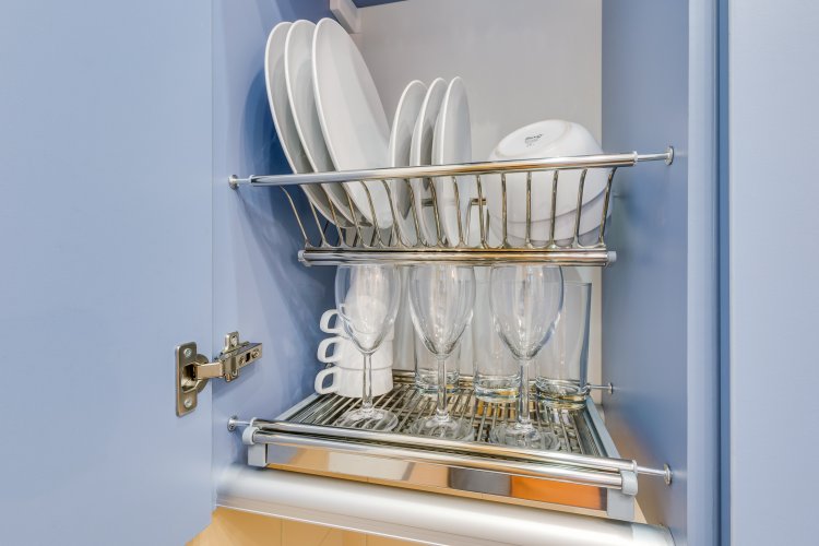 Фото Sokroma Джунгли