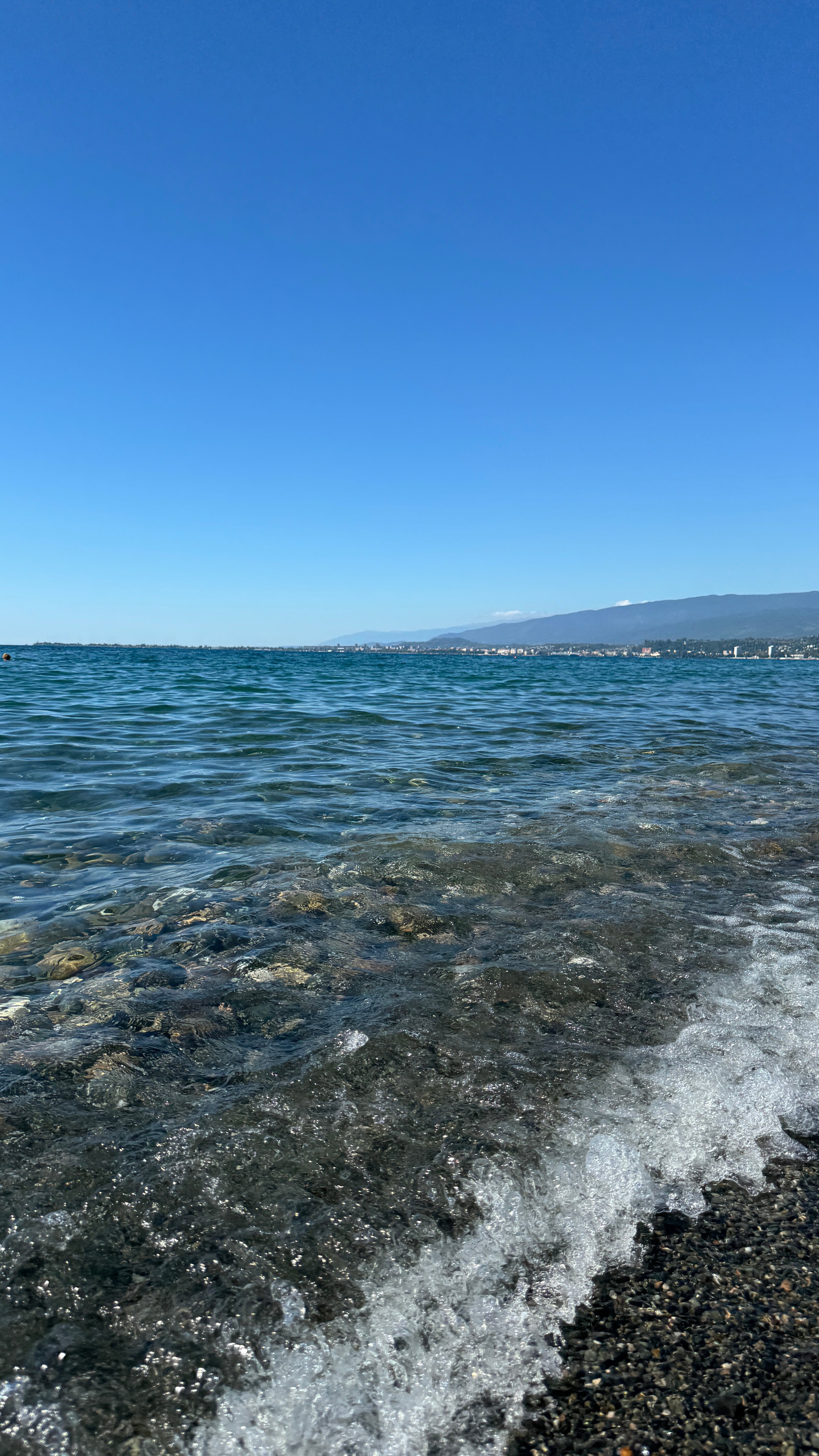 Фото Sea land cottege