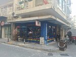Bicycleholic (Izmir, Karsiyaka, Tuna Neighborhood, Dr. Tibet Kizilcan Street, 25), bicycle repair