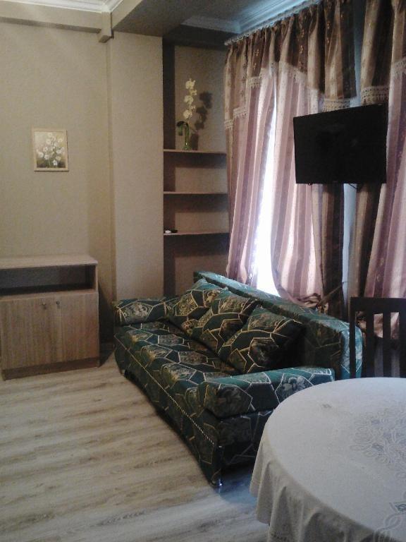 Фото Новосёл