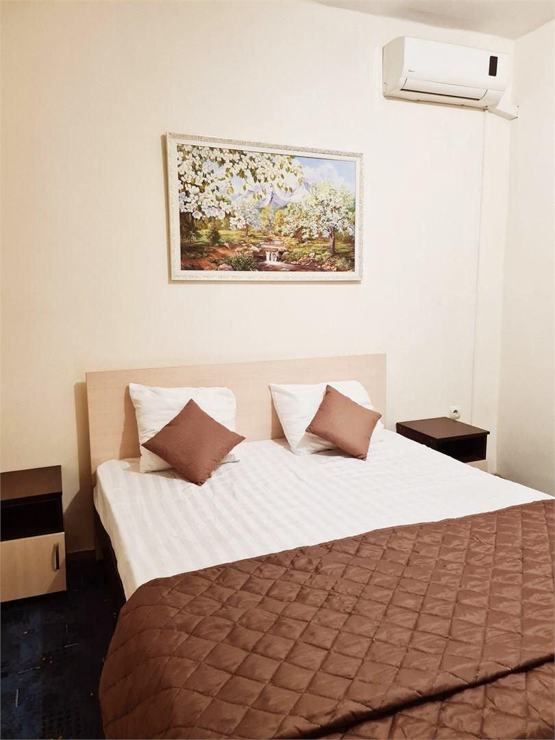 Фото Афалина