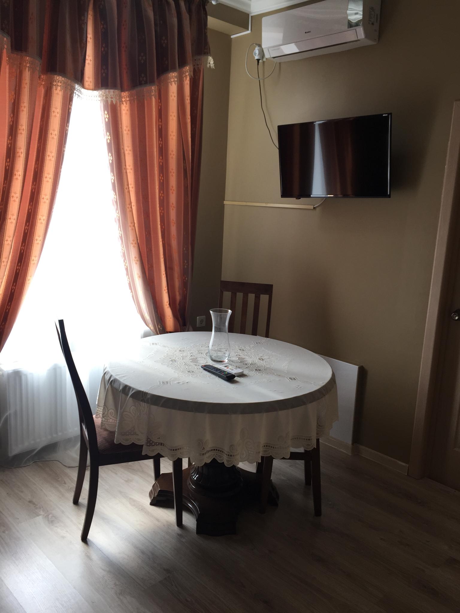 Фото Новосёл