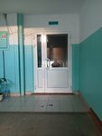 Сибирская, 32, ТСЖ (Sibirskaya Street, 32), servicio comunal