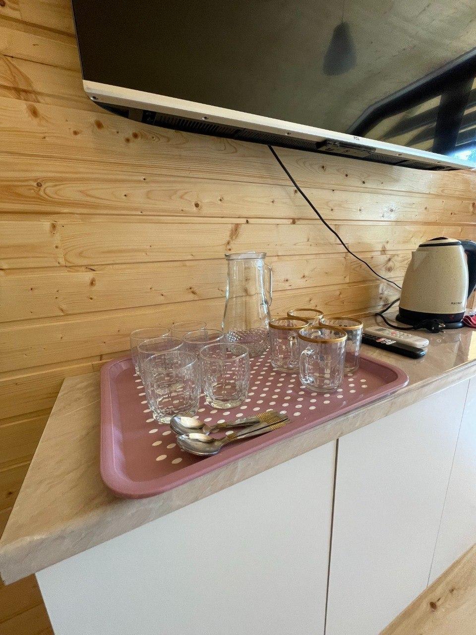 Фото Персиковый Остров