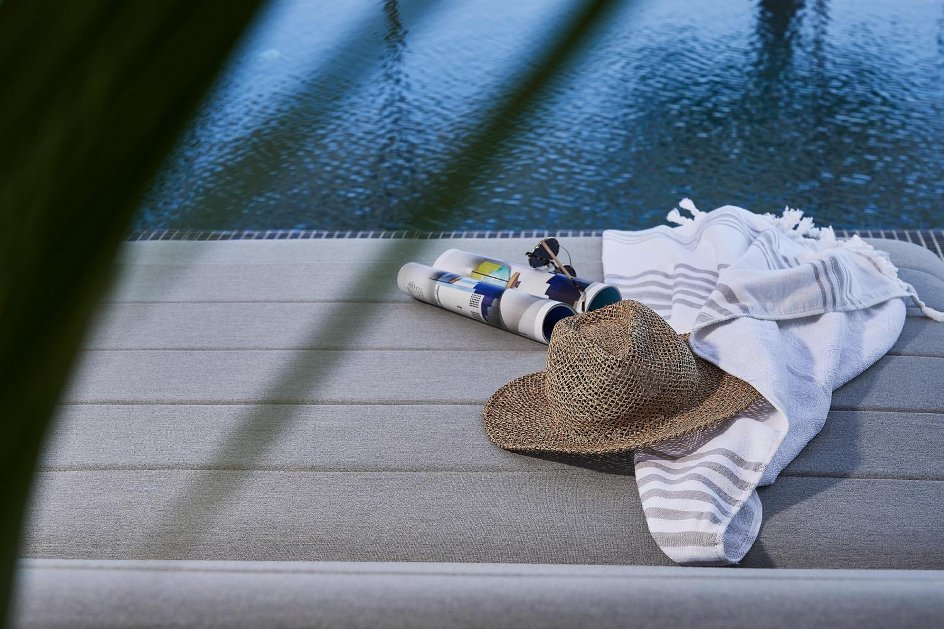 Фото Petri Suites