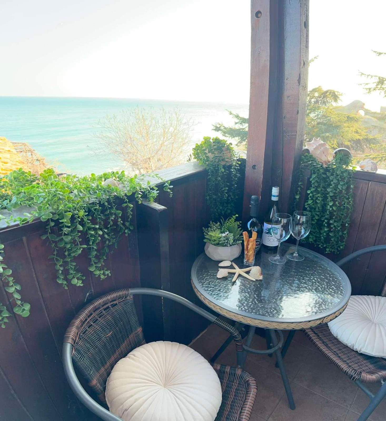 Фото Family St. Stefan