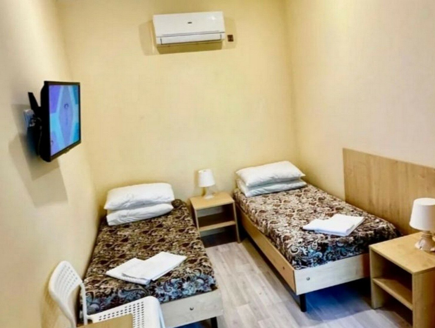 Фото Мотив у моря