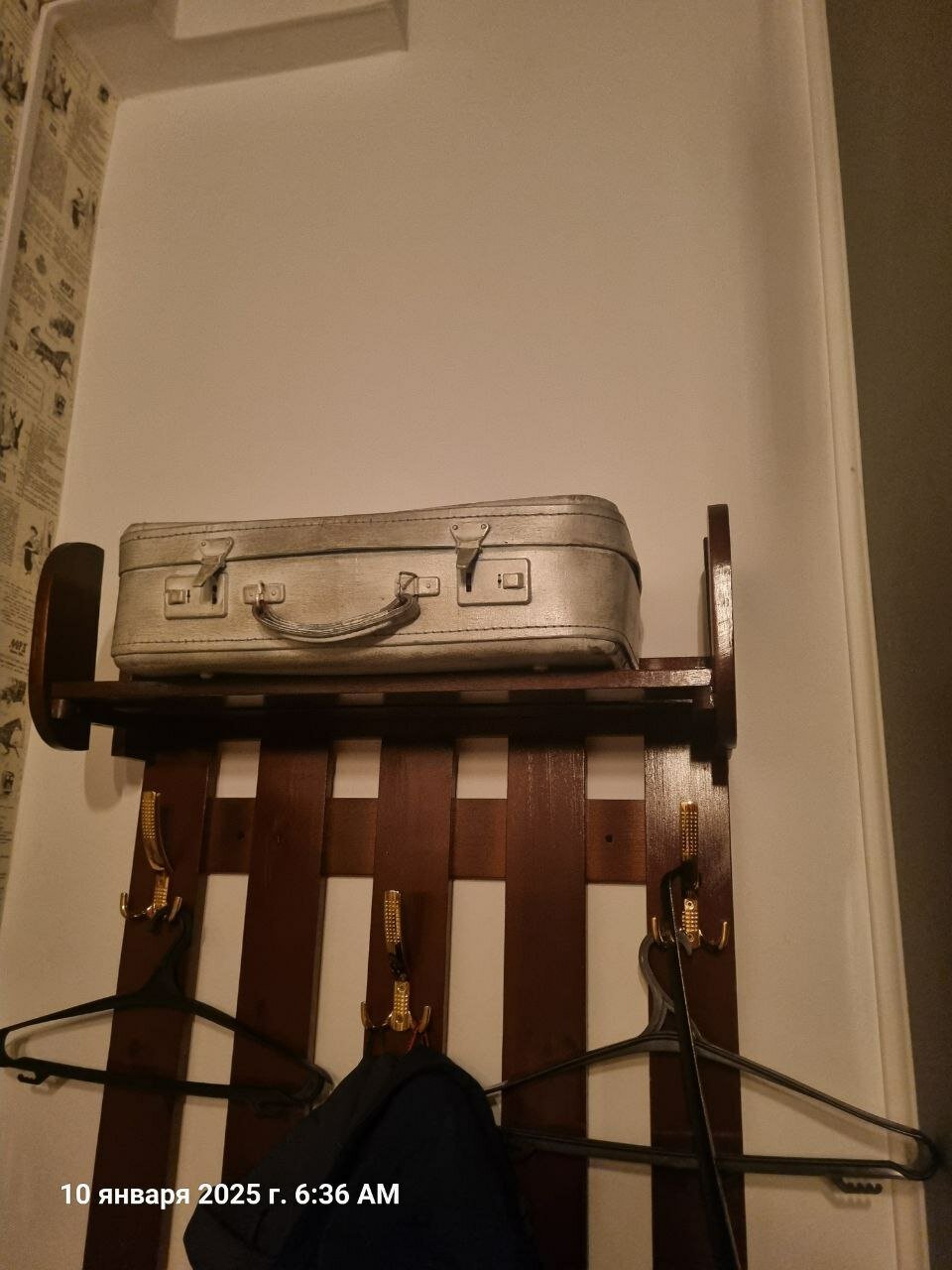 Фото Винтаж