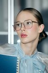 Irina Voevoda Make Up Studio (Initsiativnaya Street, 5с1), beauty salon