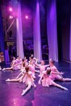 Rond (posyolok Mekhzavod, 1-y kvartal, 44), dance school