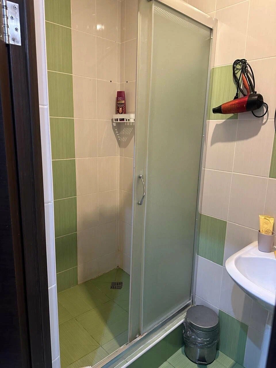 Фото Спокойной ночи