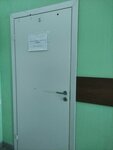 Я-Доставка (Komendantskiy Avenue, 2), agencia de empleo
