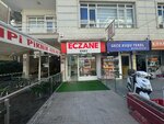 Enes Pharmacy (Ankara Province, Cankaya District, Inkilap Street, 22C), farmacia