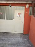 3er Otomasyon (Istanbul, Maltepe, Altaycesme Neighborhood, Soldiers Street, 6A), automatic doors and gates