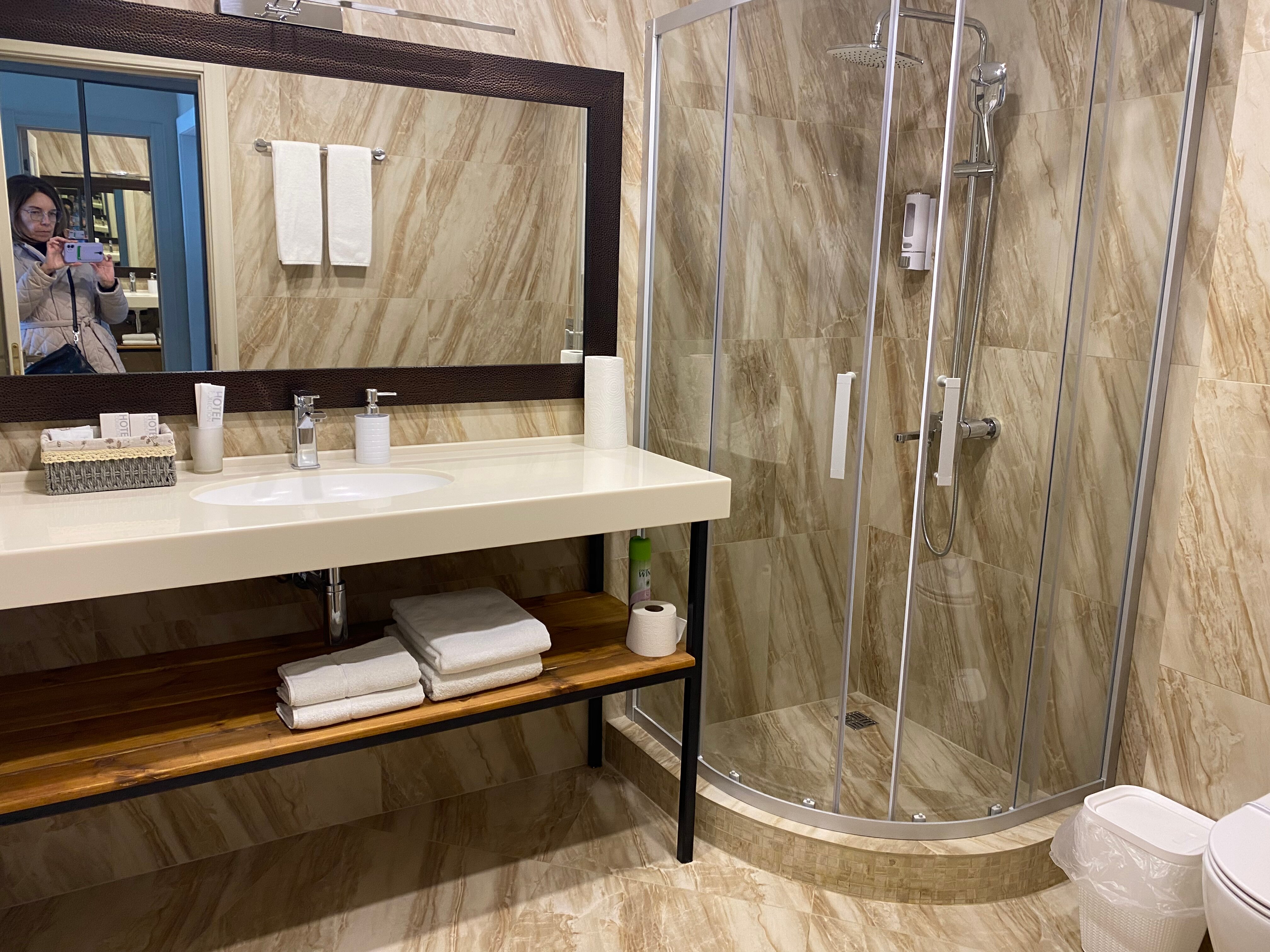 Фото Клевер